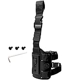 Amazon | ブラックホーク タクティカル・ ホルスター